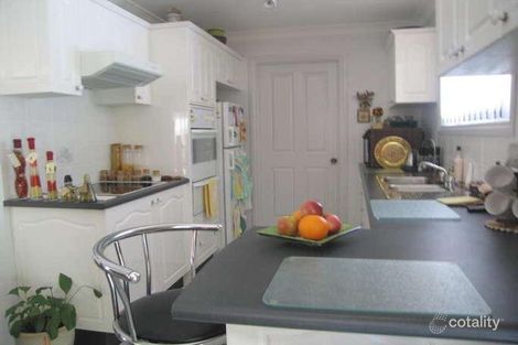 2/44 Brockman Ave, Revesby Heights, NSW 2212