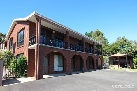 Property photo of 4 Merinda Drive Ulverstone TAS 7315