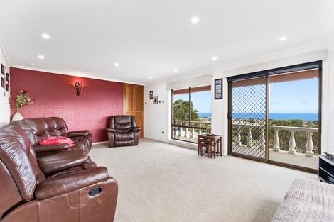 Property photo of 4 Merinda Drive Ulverstone TAS 7315