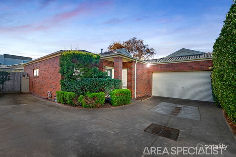3/19 Haig St, Mornington, VIC 3931