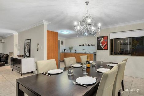 Property photo of 6/12 Cintra Road Bowen Hills QLD 4006