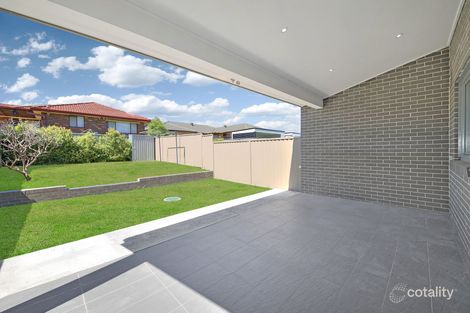 Property photo of 17 Baldi Avenue Panania NSW 2213