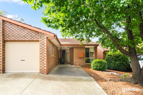 Property photo of 19/35 Crisp Circuit Bruce ACT 2617