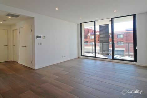 303/3 Elizabeth St, Campsie, NSW 2194