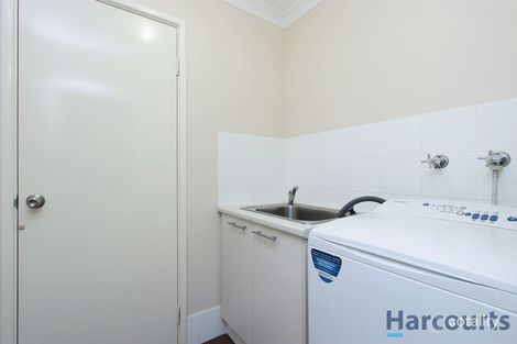 Property photo of 4/17 Sinclair Street Armadale WA 6112