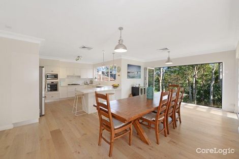 Property photo of 65 Ada Avenue South Wahroonga NSW 2076