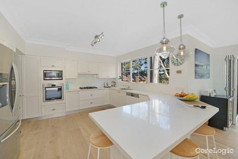 Property photo of 65 Ada Avenue South Wahroonga NSW 2076