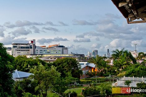Property photo of 39 Emperor Street Annerley QLD 4103