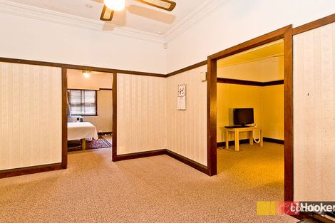 Property photo of 39 Emperor Street Annerley QLD 4103