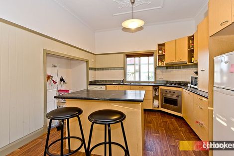 Property photo of 39 Emperor Street Annerley QLD 4103