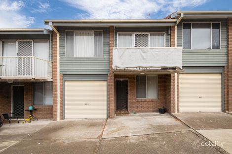 Property photo of 2/45 Smith Street Charlestown NSW 2290