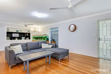 Property photo of 68 Moraby Street Keperra QLD 4054