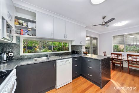 Property photo of 68 Moraby Street Keperra QLD 4054