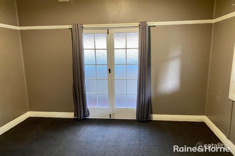 Property photo of 23 Gregson Avenue Mayfield West NSW 2304