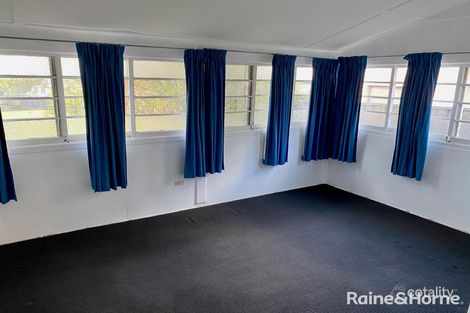 Property photo of 23 Gregson Avenue Mayfield West NSW 2304