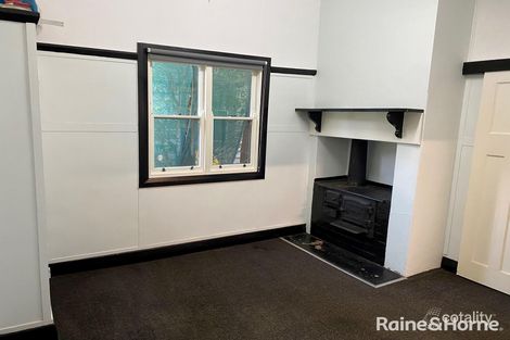 Property photo of 23 Gregson Avenue Mayfield West NSW 2304