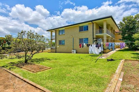 Property photo of 139 Thistle Street Gordon Park QLD 4031