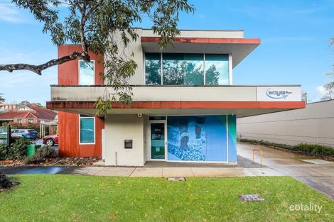 20 Langmore Lane, Berwick, VIC 3806