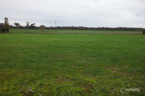 210 Halls Rd, Talbot, VIC 3371