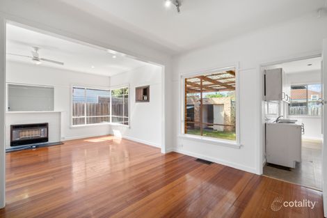 Property photo of 10 Jackson Road Highett VIC 3190