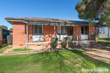 Property photo of 24 Mumford Street Ashmont NSW 2650