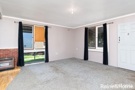 Property photo of 24 Mumford Street Ashmont NSW 2650