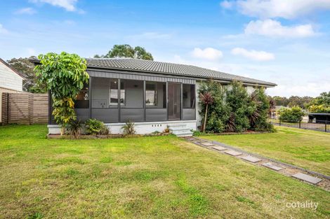 7 Evelyn Cres, Thornton, NSW 2322