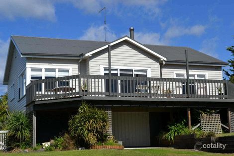 18 William St, Bridport, TAS 7262