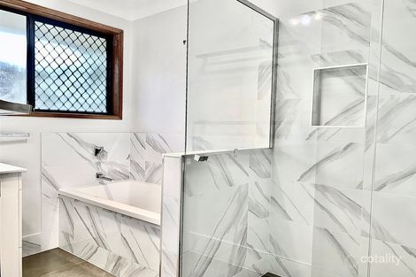 Property photo of 19 Pennycuick Street The Range QLD 4700