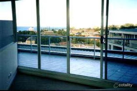 Property photo of 513/910 Pittwater Road Dee Why NSW 2099