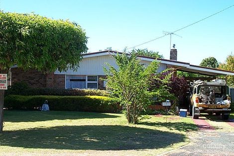 7 Rodda St, Morley, WA 6062