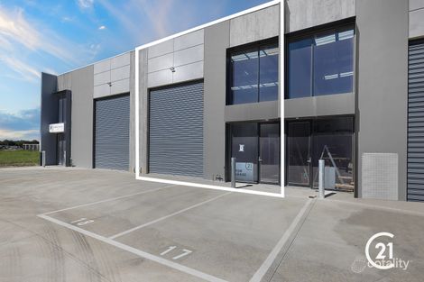 8/23b King George Cres, Echuca, VIC 3564