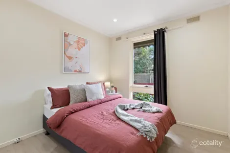 Property photo of 9 Catesby Court Boronia VIC 3155