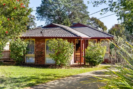 9 Catesby Ct, Boronia, VIC 3155