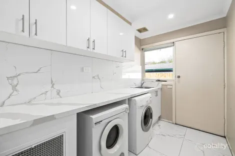 Property photo of 9 Catesby Court Boronia VIC 3155