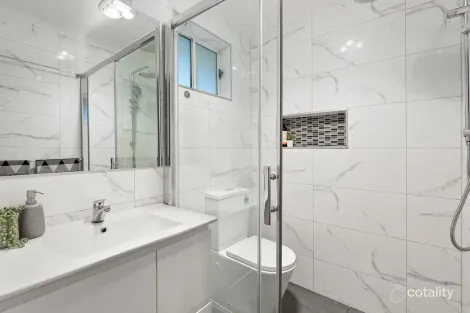 Property photo of 9 Catesby Court Boronia VIC 3155
