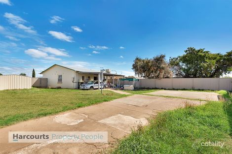 Property photo of 27 Haddington Crescent Mansfield Park SA 5012