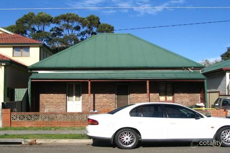 Property photo of 68 High Street Mascot NSW 2020