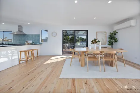 Property photo of 15A Lotus Avenue Hollywell QLD 4216