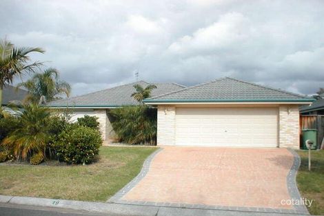 Property photo of 19 Joseph Esplanade Mardi NSW 2259