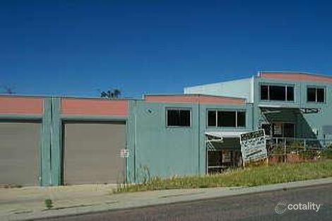 2/43 Burlington St, Naval Base, WA 6165