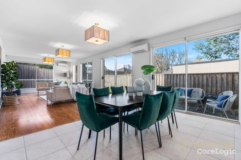 Property photo of 11/366-370 Elgar Road Box Hill VIC 3128