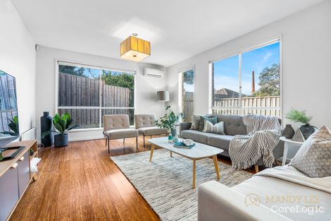 Property photo of 11/366-370 Elgar Road Box Hill VIC 3128