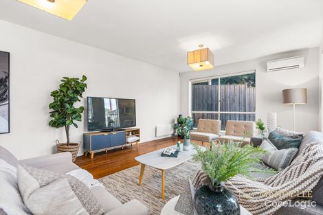 Property photo of 11/366-370 Elgar Road Box Hill VIC 3128