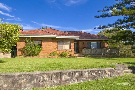 185 Barrenjoey Rd, Newport, NSW 2106