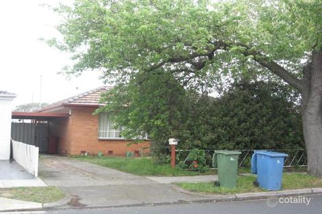 38 Fintonia Rd, Noble Park, VIC 3174