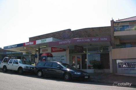 44a Woodbine St, North Balgowlah, NSW 2093