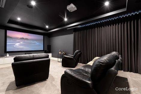 Property photo of 231 Balwyn Road Balwyn North VIC 3104