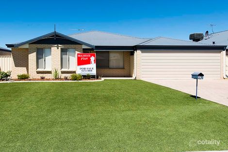 35 Milano Loop, Seville Grove, WA 6112