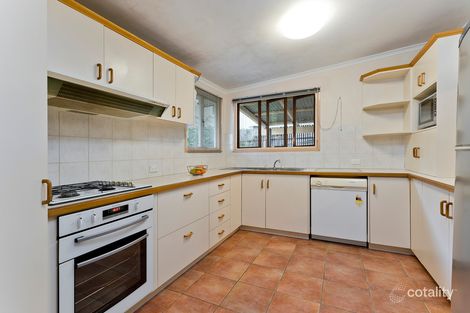 Property photo of 27 Normanton Street Stafford Heights QLD 4053